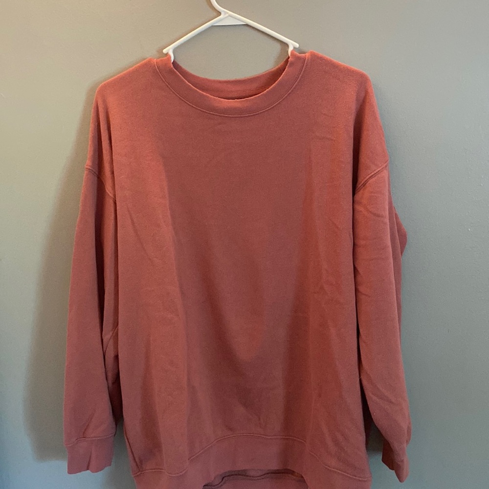 Aerie crewneck